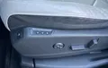 Miniature DS DS7 CROSSBACK BlueHDi 180 EAT8 Grand Chic photo 18 945822