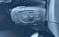 Miniature DS DS7 CROSSBACK BlueHDi 180 EAT8 Grand Chic photo 20 945822