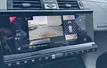 Miniature DS DS7 CROSSBACK BlueHDi 180 EAT8 Grand Chic photo 22 945822