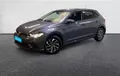 Miniature VOLKSWAGEN POLO 1.0 TSI 95 S&S BVM5 VW Edition extérieur trois quart avant gauche 2130845