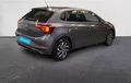 Miniature VOLKSWAGEN POLO 1.0 TSI 95 S&S BVM5 VW Edition extérieur avant 2130845