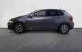 Miniature VOLKSWAGEN POLO 1.0 TSI 95 S&S BVM5 VW Edition extérieur trois quart arrière gauche 2130845