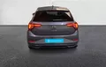Miniature VOLKSWAGEN POLO 1.0 TSI 95 S&S BVM5 VW Edition extérieur côté gauche 2130845
