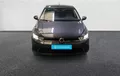Miniature VOLKSWAGEN POLO 1.0 TSI 95 S&S BVM5 VW Edition photo 9 2130845