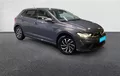 Miniature VOLKSWAGEN POLO 1.0 TSI 95 S&S BVM5 VW Edition photo 10 2130845