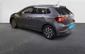 Miniature VOLKSWAGEN POLO 1.0 TSI 95 S&S BVM5 VW Edition photo 11 2130845