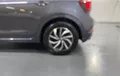 Miniature VOLKSWAGEN POLO 1.0 TSI 95 S&S BVM5 VW Edition photo 12 2130845