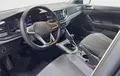 Miniature VOLKSWAGEN POLO 1.0 TSI 95 S&S BVM5 VW Edition photo 13 2130845