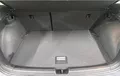 Miniature VOLKSWAGEN POLO 1.0 TSI 95 S&S BVM5 VW Edition photo 14 2130845
