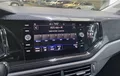 Miniature VOLKSWAGEN POLO 1.0 TSI 95 S&S BVM5 VW Edition photo 15 2130845