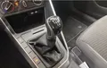 Miniature VOLKSWAGEN POLO 1.0 TSI 95 S&S BVM5 VW Edition photo 16 2130845