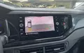 Miniature VOLKSWAGEN POLO 1.0 TSI 95 S&S BVM5 VW Edition photo 18 2130845