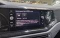 Miniature VOLKSWAGEN POLO 1.0 TSI 95 S&S BVM5 VW Edition photo 19 2130845