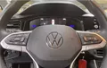 Miniature VOLKSWAGEN POLO 1.0 TSI 95 S&S BVM5 VW Edition photo 20 2130845