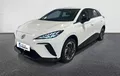 Miniature MG MG4 Electric 51kWh - 125 kW 2WD Standard extérieur trois quart avant gauche 601233