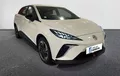 Miniature MG MG4 Electric 51kWh - 125 kW 2WD Standard extérieur trois quart avant droit 601233