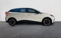 Miniature MG MG4 Electric 51kWh - 125 kW 2WD Standard extérieur côté droit 601233