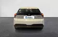 Miniature MG MG4 Electric 51kWh - 125 kW 2WD Standard extérieur arrière 601233