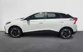 Miniature MG MG4 Electric 51kWh - 125 kW 2WD Standard extérieur côté gauche 601233