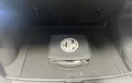 Miniature MG MG4 Electric 51kWh - 125 kW 2WD Standard photo 10 601233