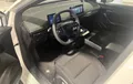 Miniature MG MG4 Electric 51kWh - 125 kW 2WD Standard photo 11 601233