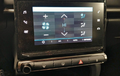 Miniature CITROEN C3 PureTech 83 S&S BVM5 C-Series photo 12 945092