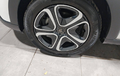 Miniature CITROEN C3 PureTech 83 S&S BVM5 C-Series photo 13 945092