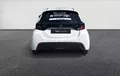 Miniature TOYOTA YARIS Hybride 116h Dynamic Business extérieur arrière 1103760