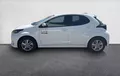 Miniature TOYOTA YARIS Hybride 116h Dynamic Business extérieur côté gauche 1103760