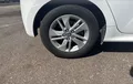 Miniature TOYOTA YARIS Hybride 116h Dynamic Business photo 9 1103760
