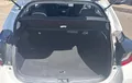 Miniature TOYOTA YARIS Hybride 116h Dynamic Business photo 10 1103760