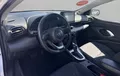 Miniature TOYOTA YARIS Hybride 116h Dynamic Business photo 11 1103760