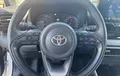 Miniature TOYOTA YARIS Hybride 116h Dynamic Business photo 12 1103760