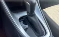 Miniature TOYOTA YARIS Hybride 116h Dynamic Business photo 13 1103760