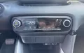 Miniature TOYOTA YARIS Hybride 116h Dynamic Business photo 14 1103760