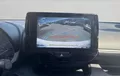 Miniature TOYOTA YARIS Hybride 116h Dynamic Business photo 19 1103760