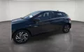 Miniature HYUNDAI I20 1.0 T-GDi 100 DCT-7 Hybrid 48V Intuitive extérieur trois quart avant gauche 14061