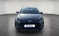 Miniature HYUNDAI I20 1.0 T-GDi 100 DCT-7 Hybrid 48V Intuitive extérieur avant 14061