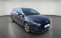 Miniature HYUNDAI I20 1.0 T-GDi 100 DCT-7 Hybrid 48V Intuitive extérieur trois quart avant droit 14061