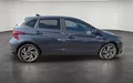 Miniature HYUNDAI I20 1.0 T-GDi 100 DCT-7 Hybrid 48V Intuitive extérieur côté droit 14061