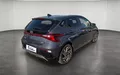 Miniature HYUNDAI I20 1.0 T-GDi 100 DCT-7 Hybrid 48V Intuitive extérieur trois quart arrière droit 14061