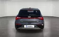 Miniature HYUNDAI I20 1.0 T-GDi 100 DCT-7 Hybrid 48V Intuitive extérieur arrière 14061