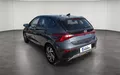 Miniature HYUNDAI I20 1.0 T-GDi 100 DCT-7 Hybrid 48V Intuitive extérieur trois quart arrière gauche 14061