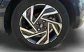 Miniature HYUNDAI I20 1.0 T-GDi 100 DCT-7 Hybrid 48V Intuitive photo 9 14061