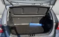 Miniature HYUNDAI I20 1.0 T-GDi 100 DCT-7 Hybrid 48V Intuitive photo 10 14061