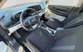 Miniature HYUNDAI I20 1.0 T-GDi 100 DCT-7 Hybrid 48V Intuitive photo 11 14061