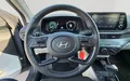 Miniature HYUNDAI I20 1.0 T-GDi 100 DCT-7 Hybrid 48V Intuitive photo 12 14061