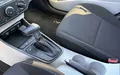 Miniature HYUNDAI I20 1.0 T-GDi 100 DCT-7 Hybrid 48V Intuitive photo 13 14061