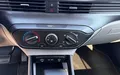 Miniature HYUNDAI I20 1.0 T-GDi 100 DCT-7 Hybrid 48V Intuitive photo 14 14061