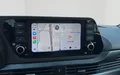 Miniature HYUNDAI I20 1.0 T-GDi 100 DCT-7 Hybrid 48V Intuitive photo 15 14061